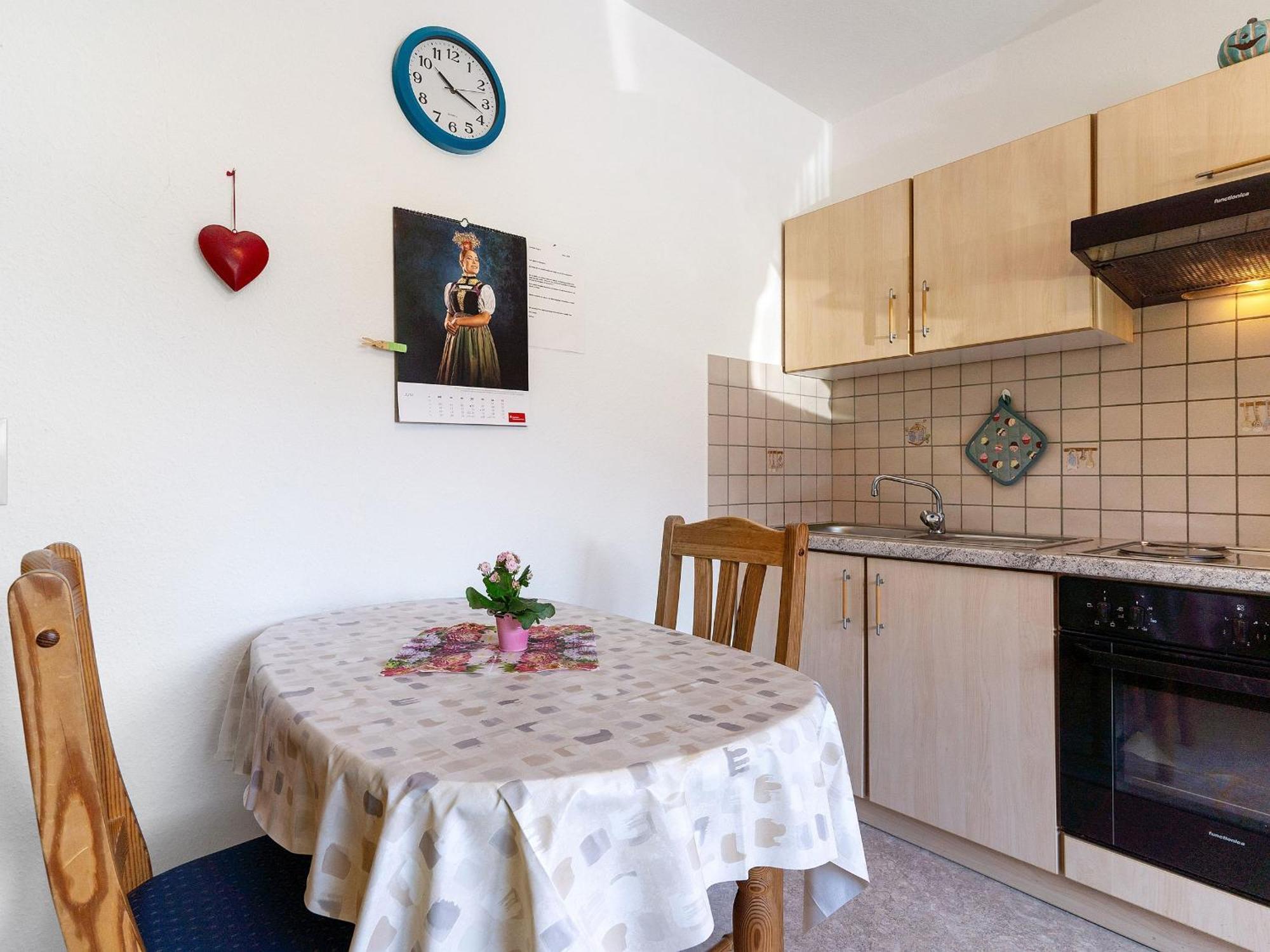 Ferienwohnung Duffner Schonach im Schwarzwald Exterior foto