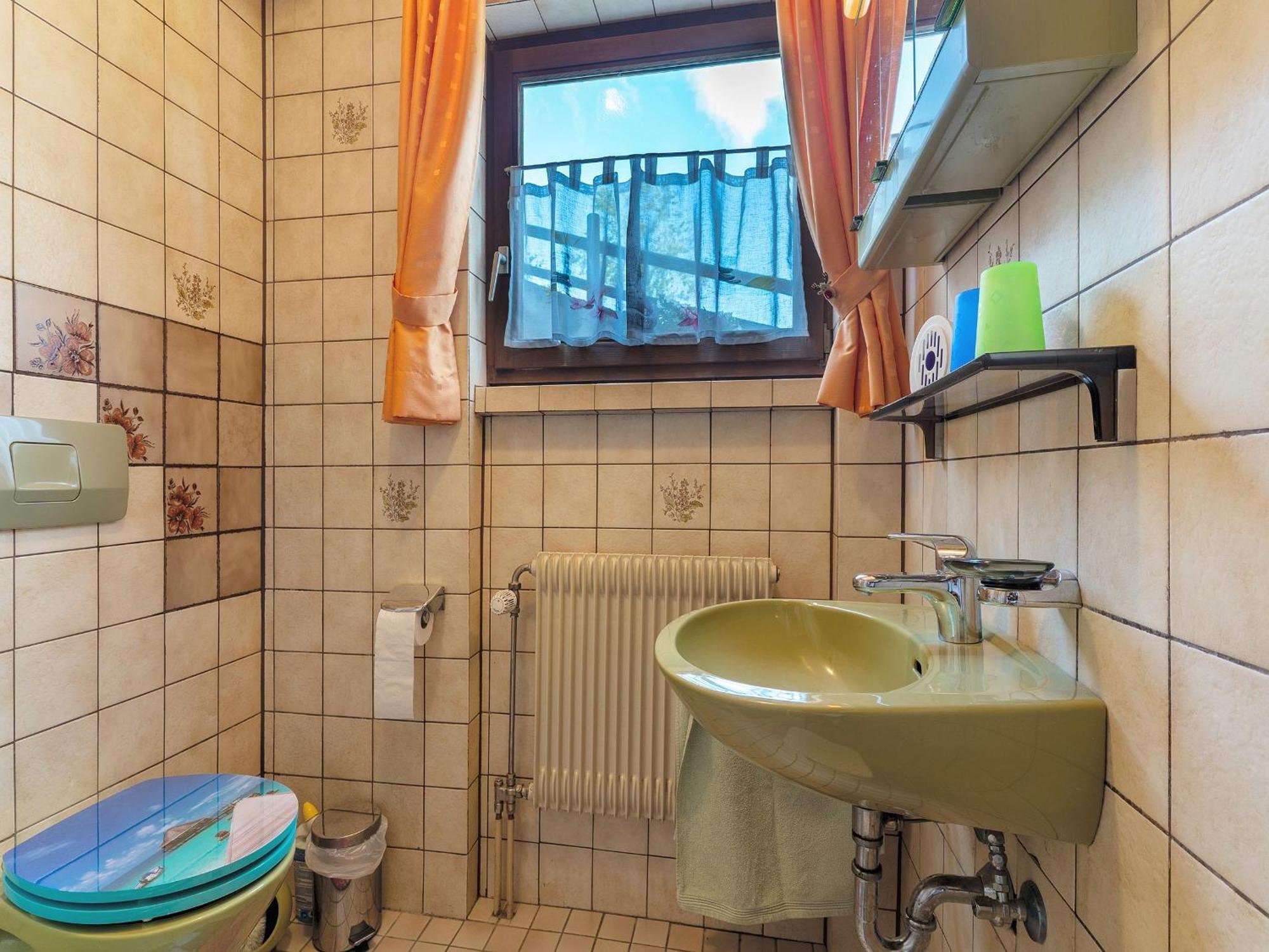 Ferienwohnung Duffner Schonach im Schwarzwald Exterior foto