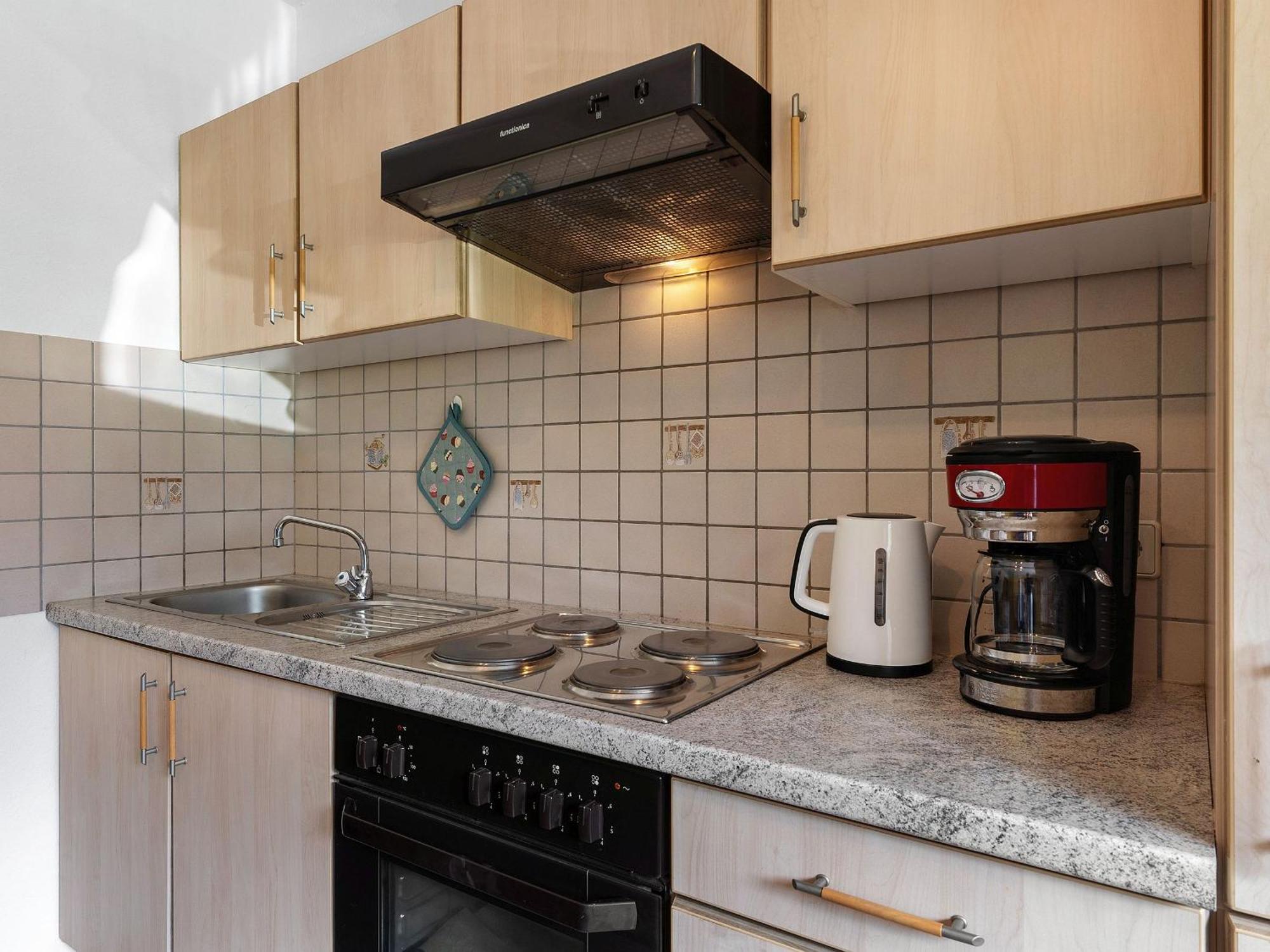 Ferienwohnung Duffner Schonach im Schwarzwald Exterior foto